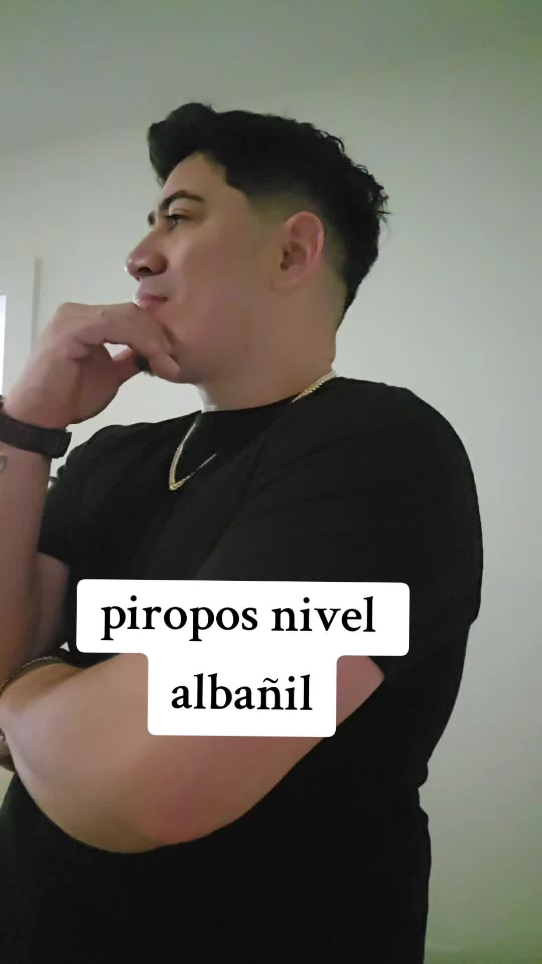 @danny(a)