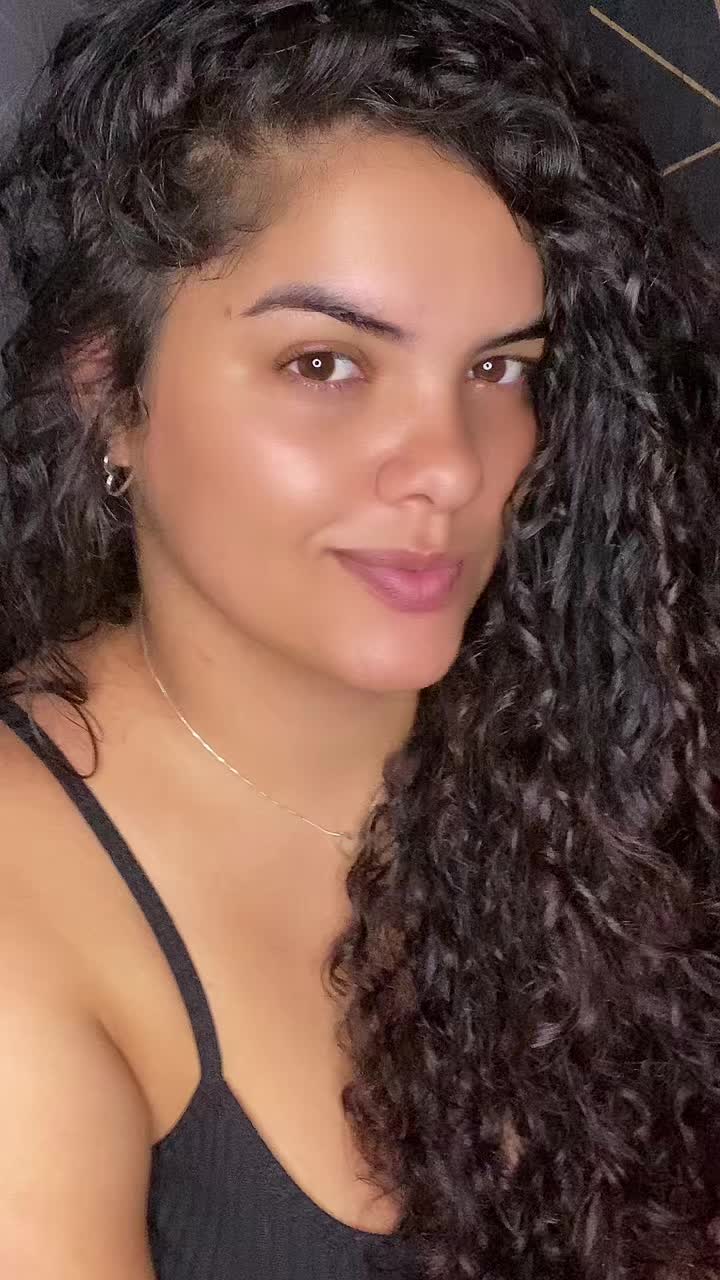 @Dryka_Santos.0❤️🔥