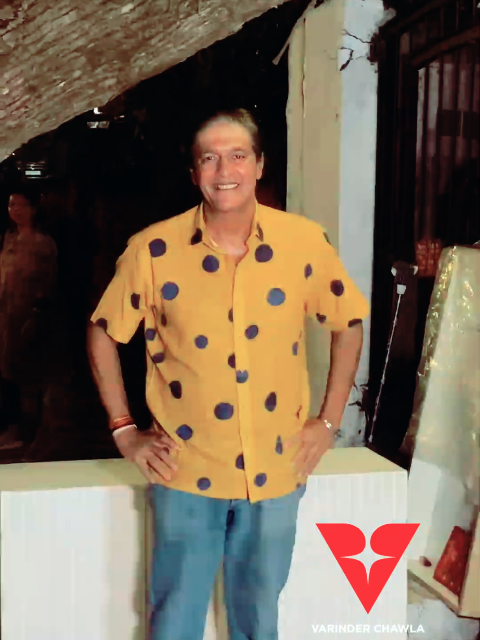 @chunky.pandey.official