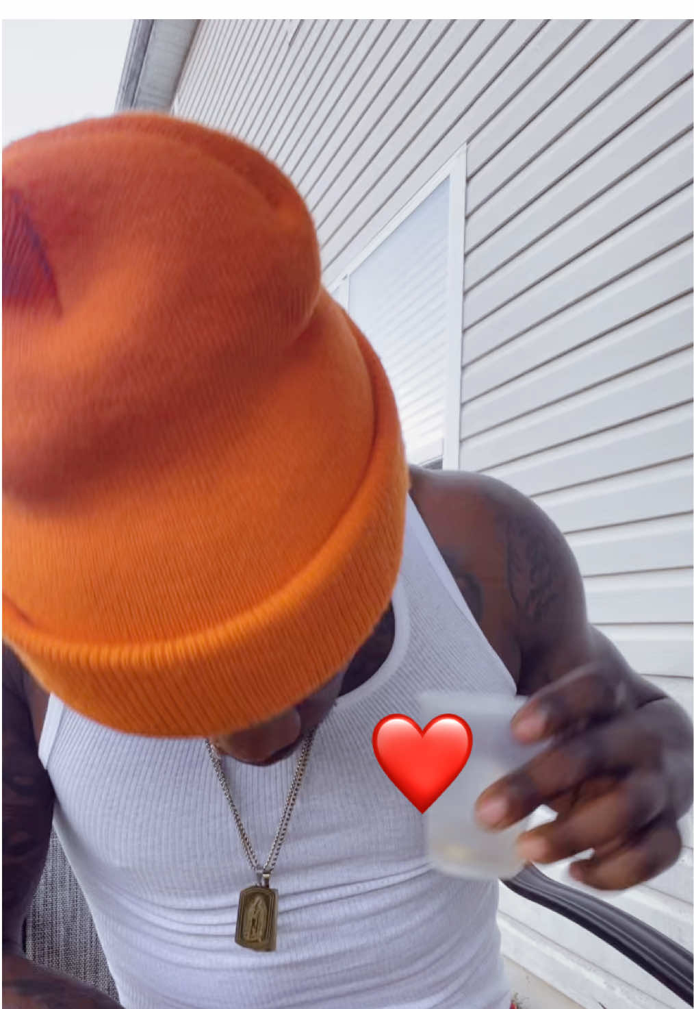 @Bobby ๐♠๏ธ