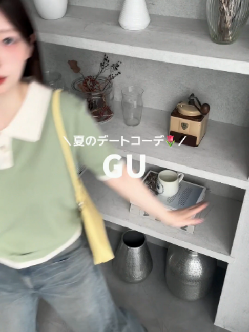 @卓也