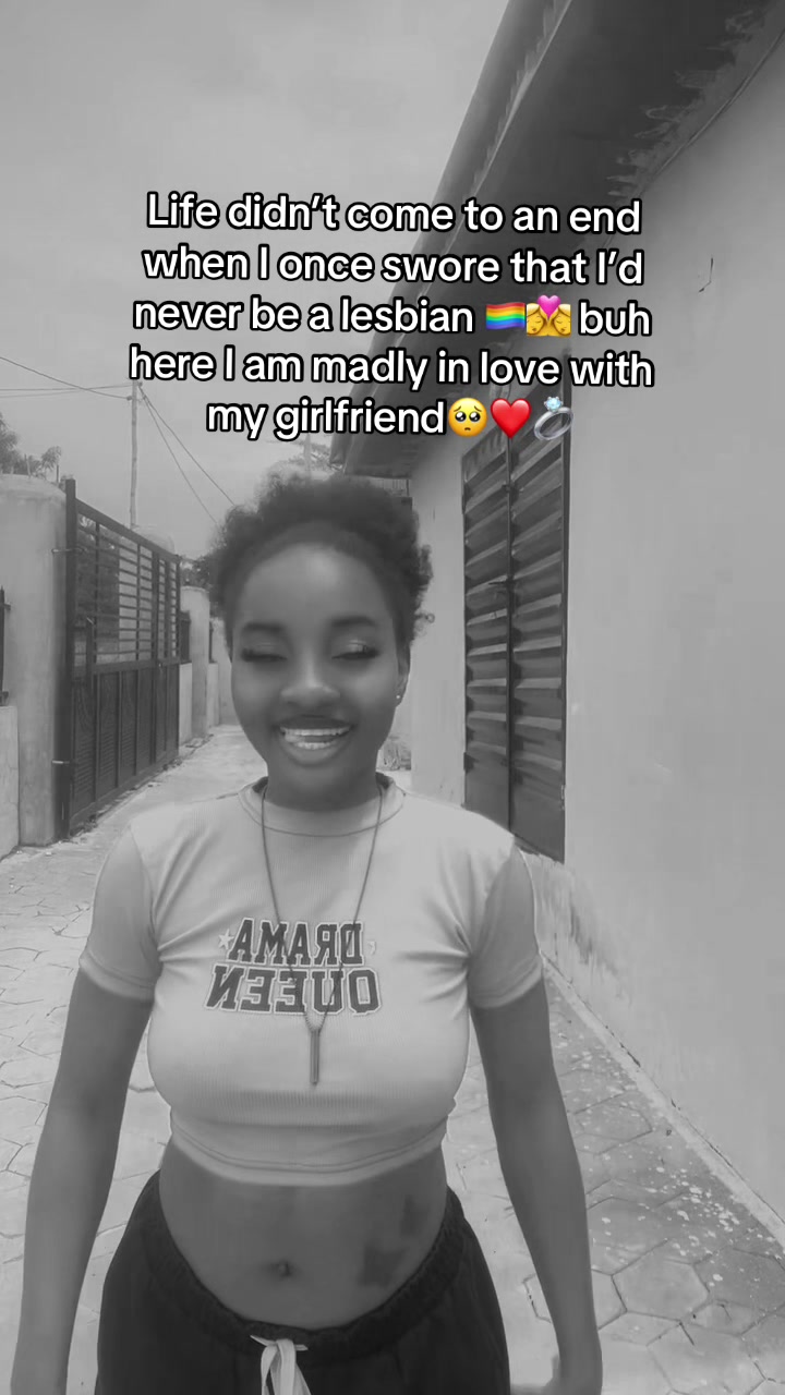 @E4ma❤️✨