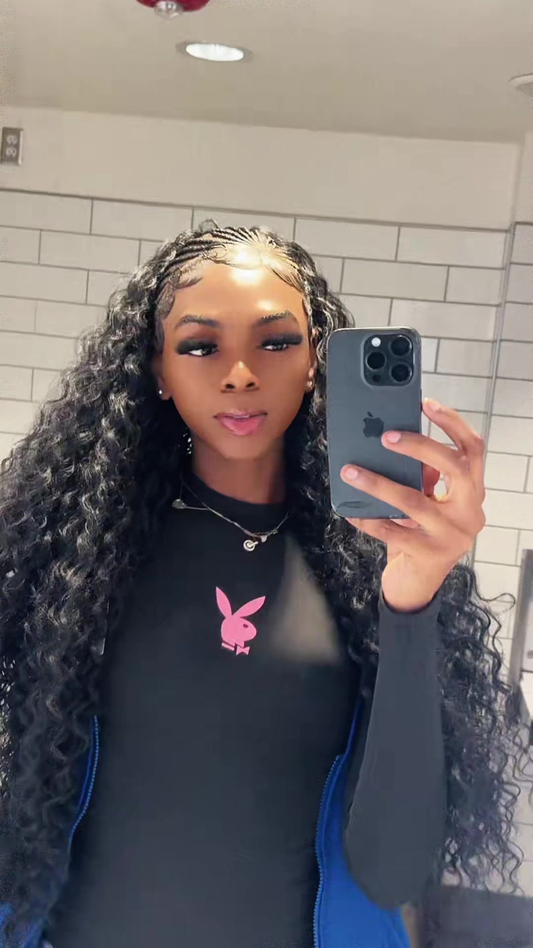 @LylySOpretty