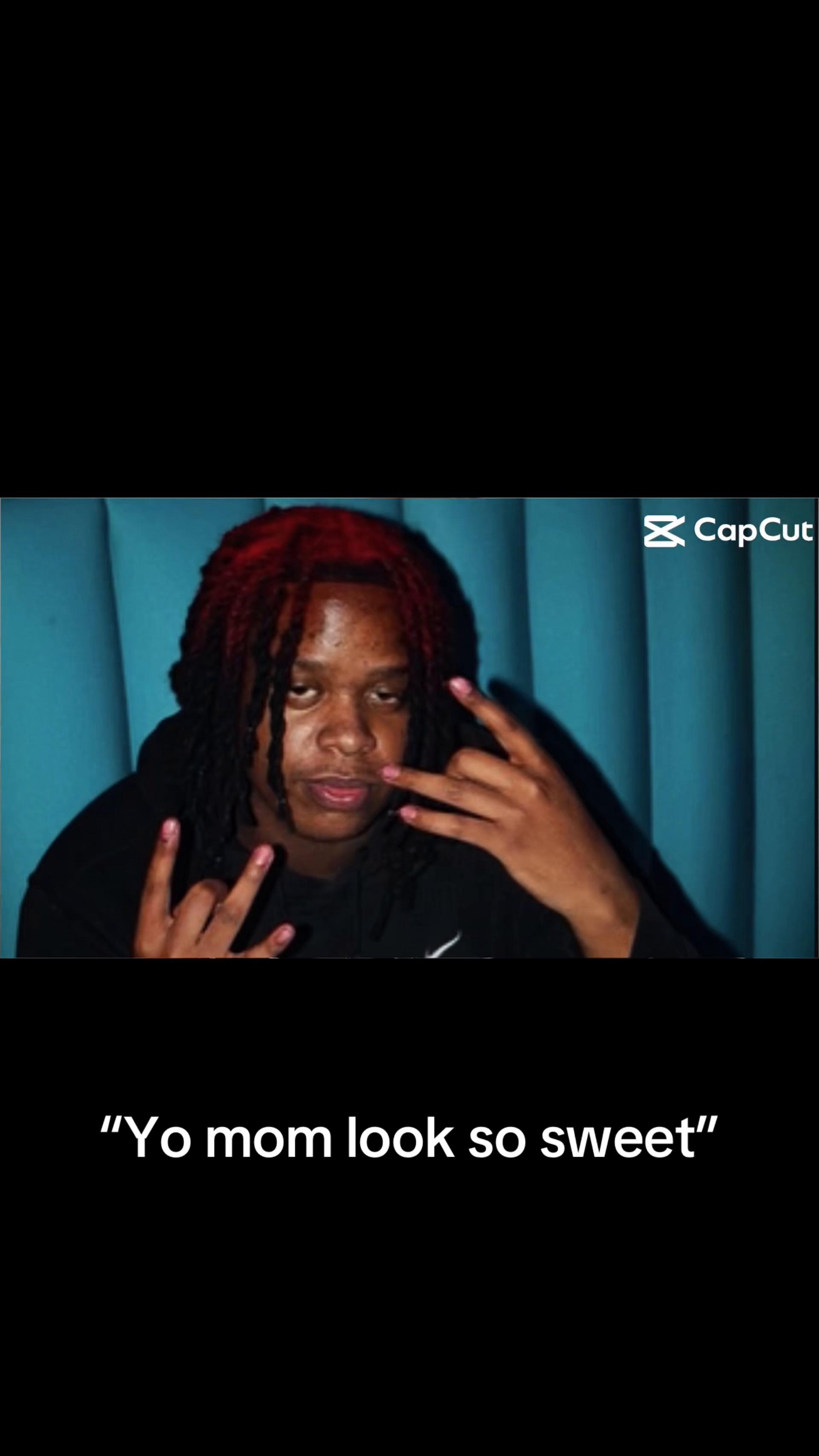 @James