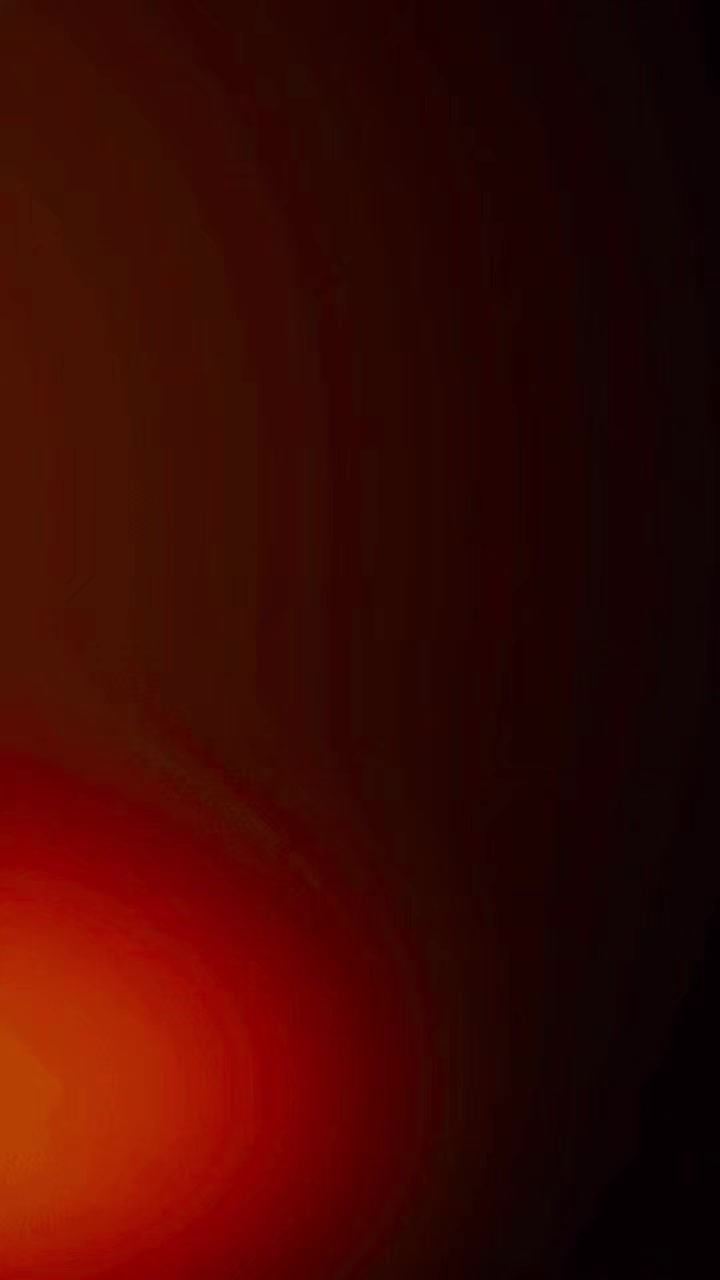 @❤️💚juh💚❤️