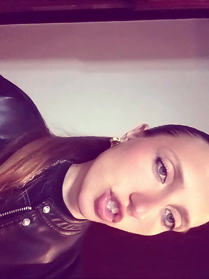 @emma