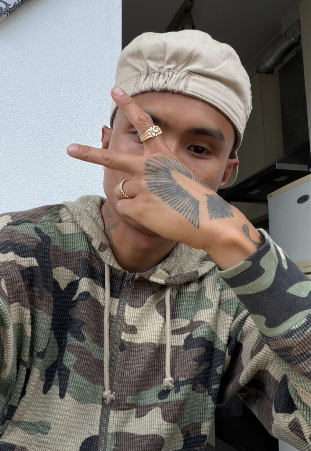 @Yeek