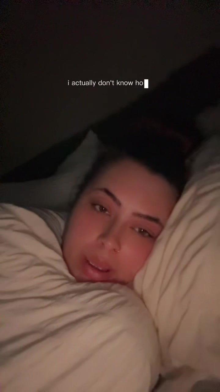 @thatgirltara ✨