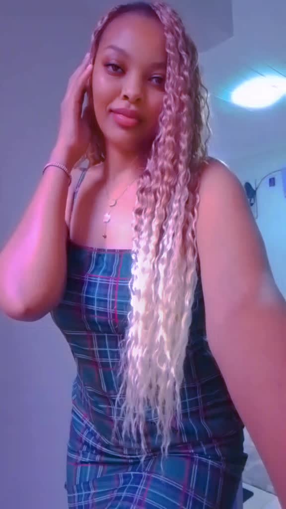 @Jenny_ Diaries 🦋🪄