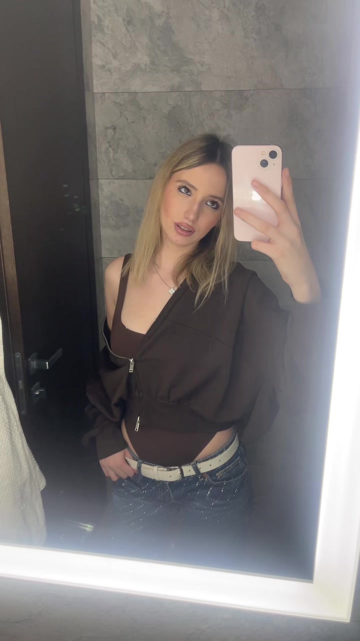 @mila 🫶