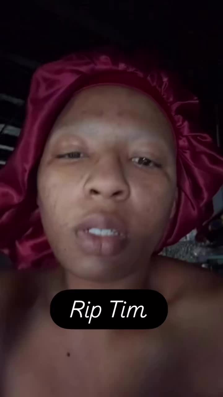 @midknightdesiresdrag