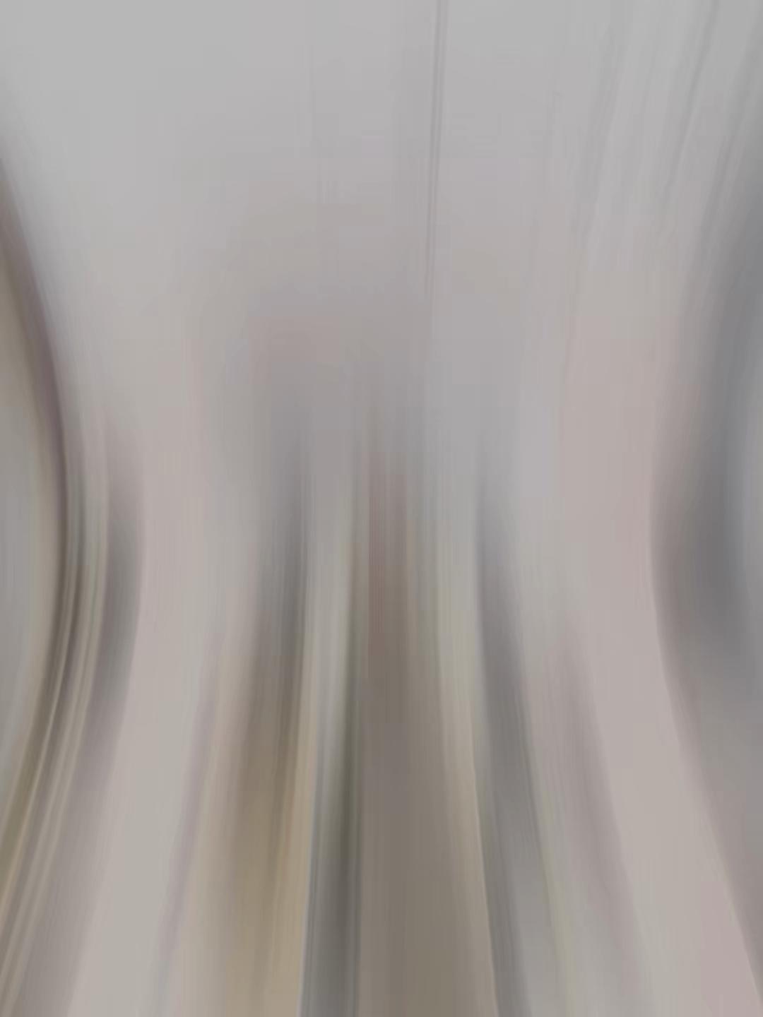@L🤍