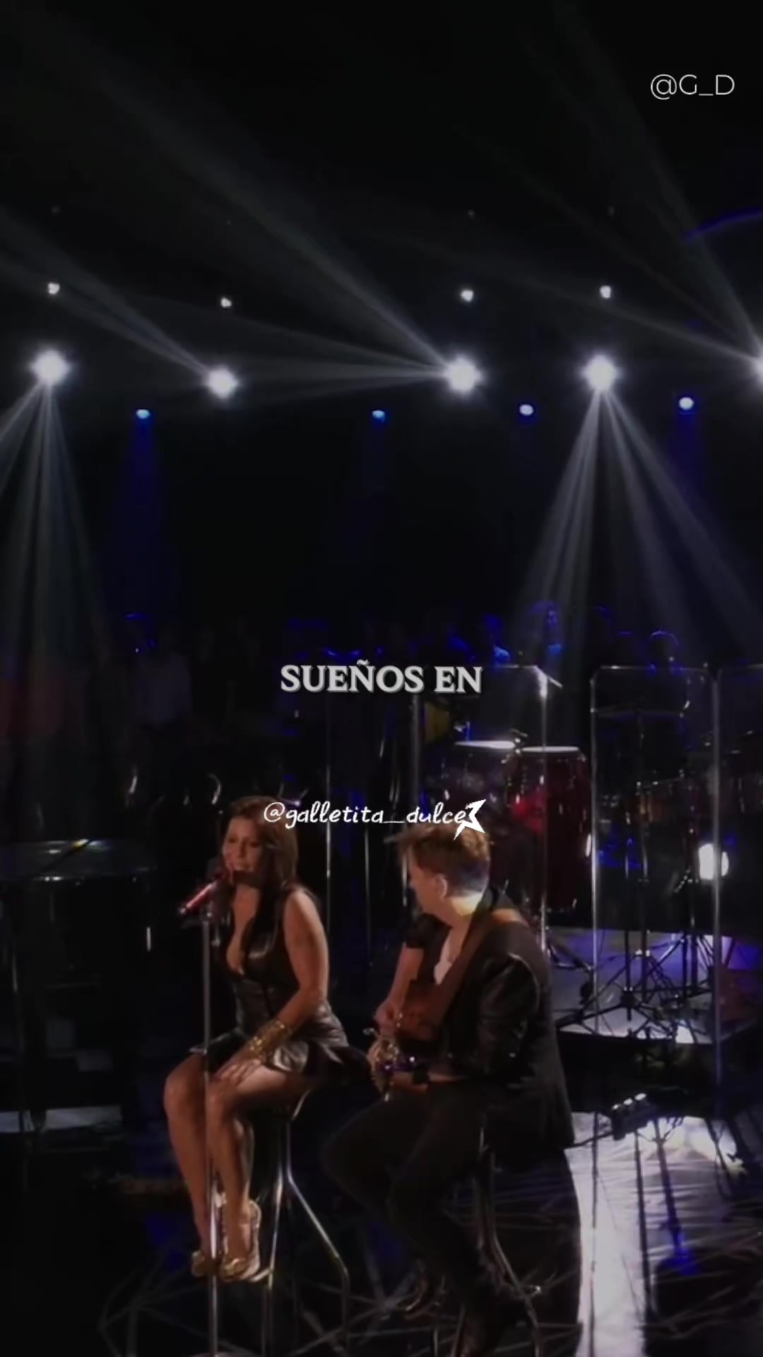@| @Galletita_dulce_oficialโจ |