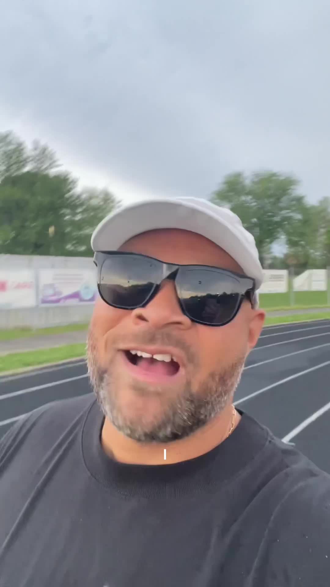 @Nails 4 Breakfast