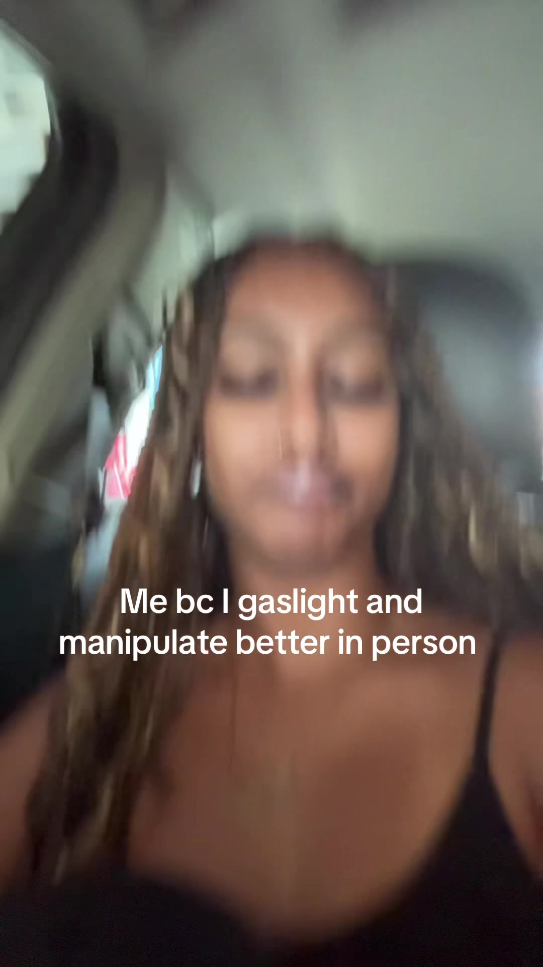 @Runababyyy