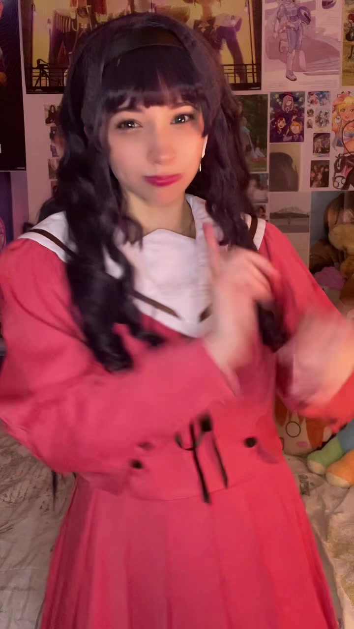 @robin🧸