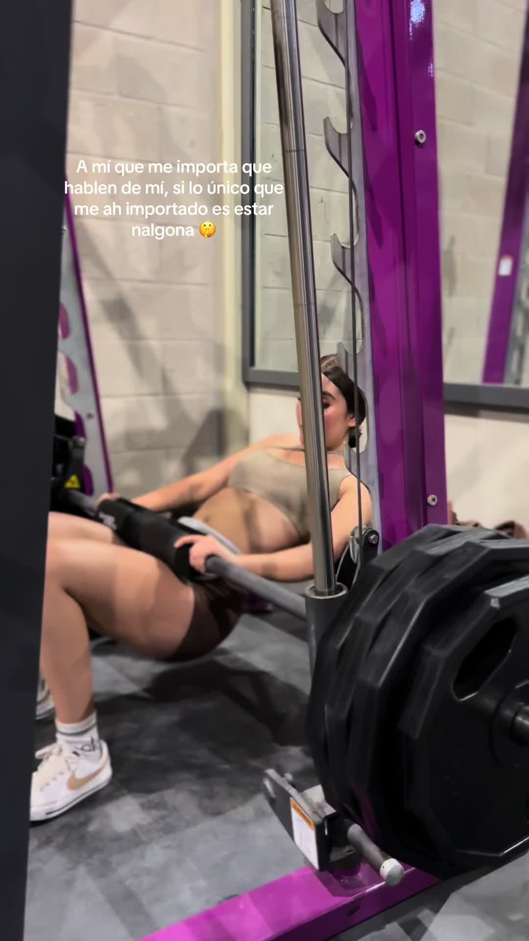 @Arisbeth💕
