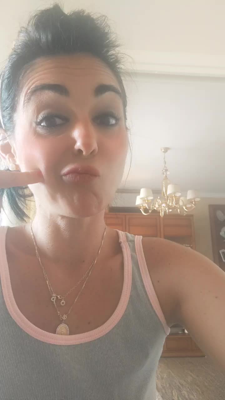 @Gabriella De Marco86