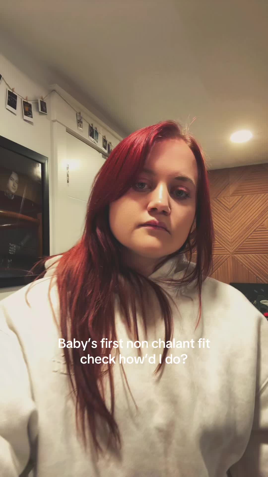 @Elle 🪩
