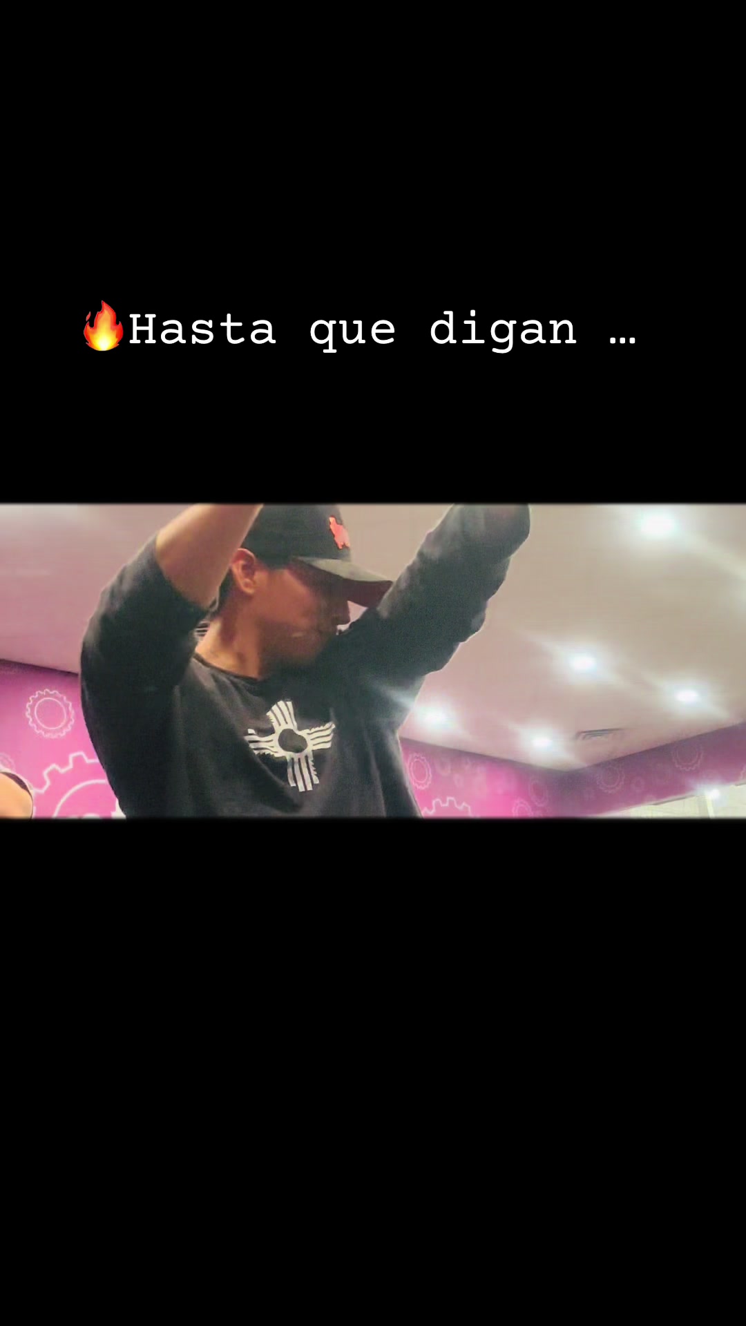 @Abel_Fitness