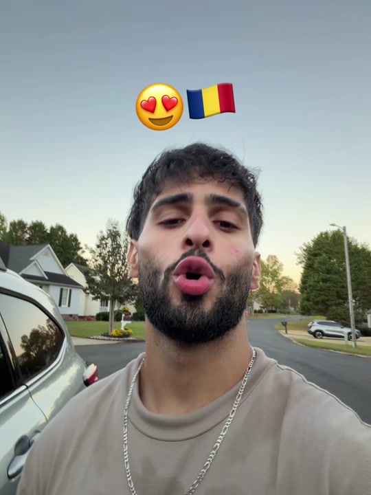 @Omar Masri