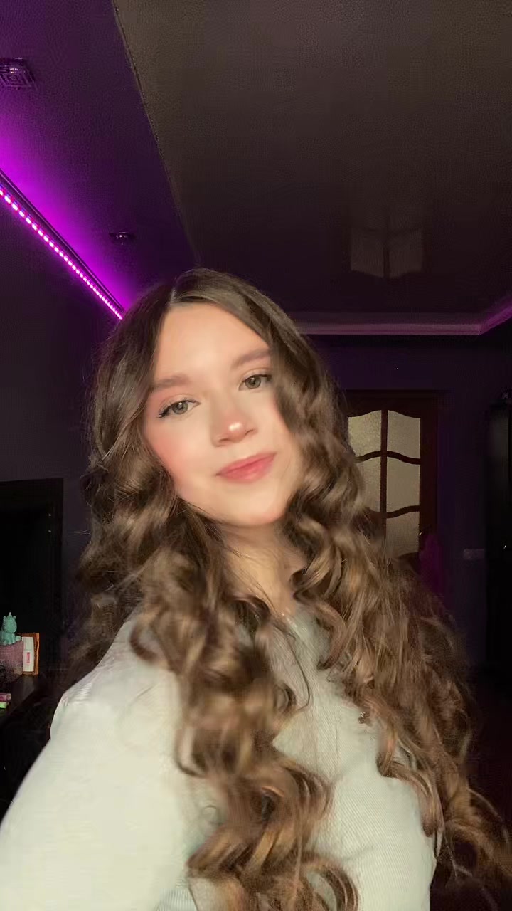 @morlovvaa