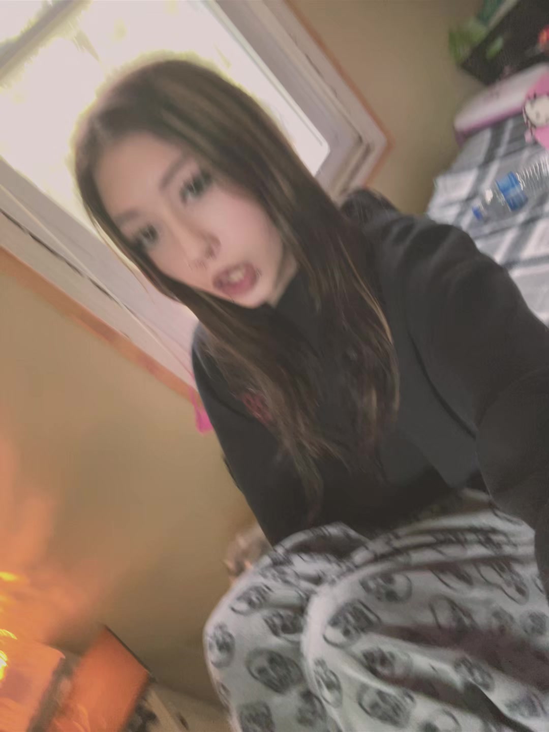 @โ.๐๐๐๐๐๐๐.โ