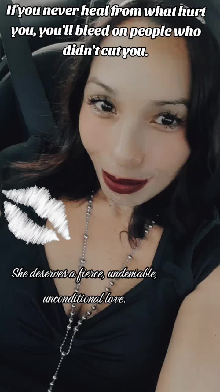 @Meng