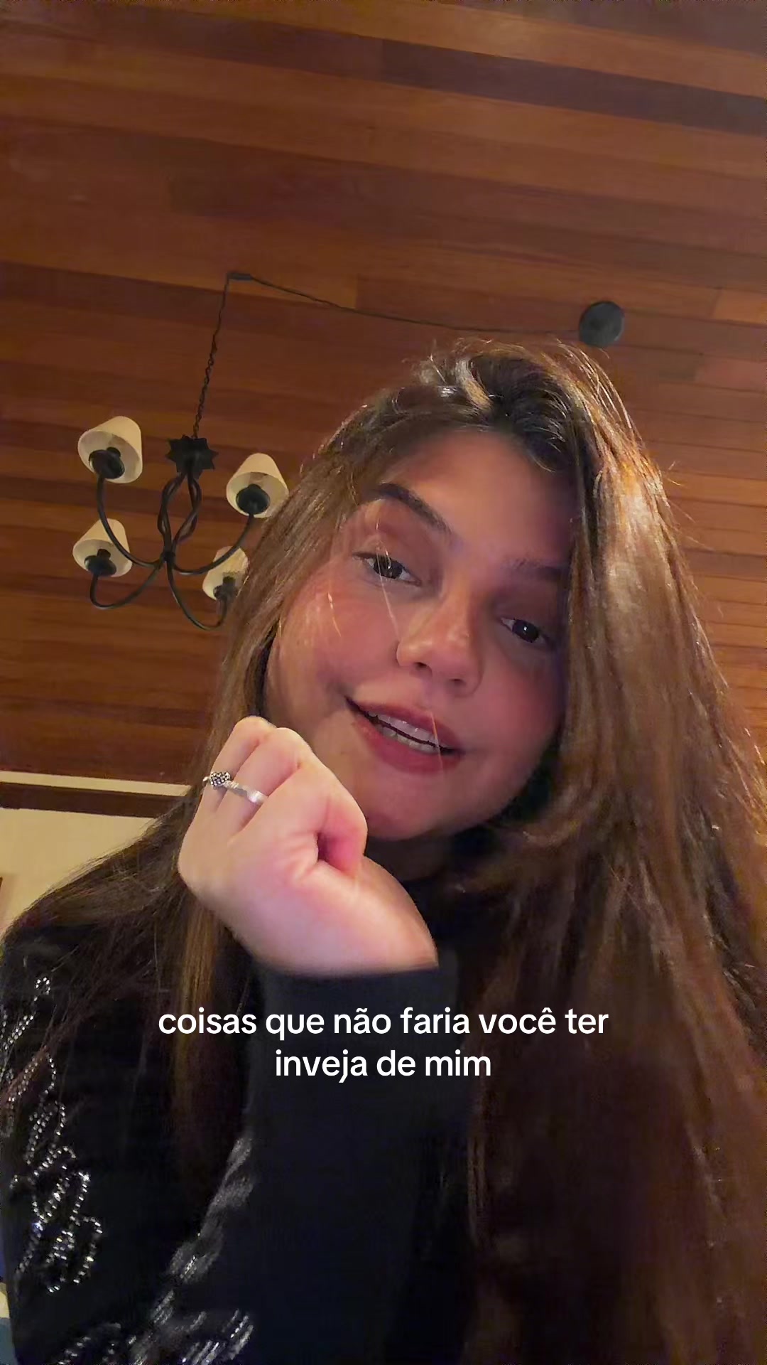 @carol ferro