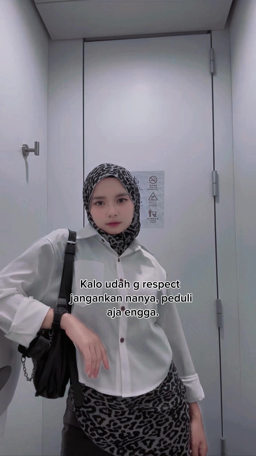 @Wulannn