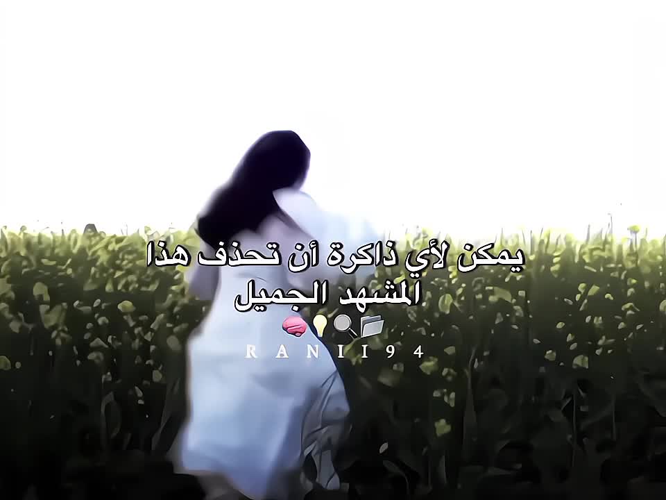 @♡