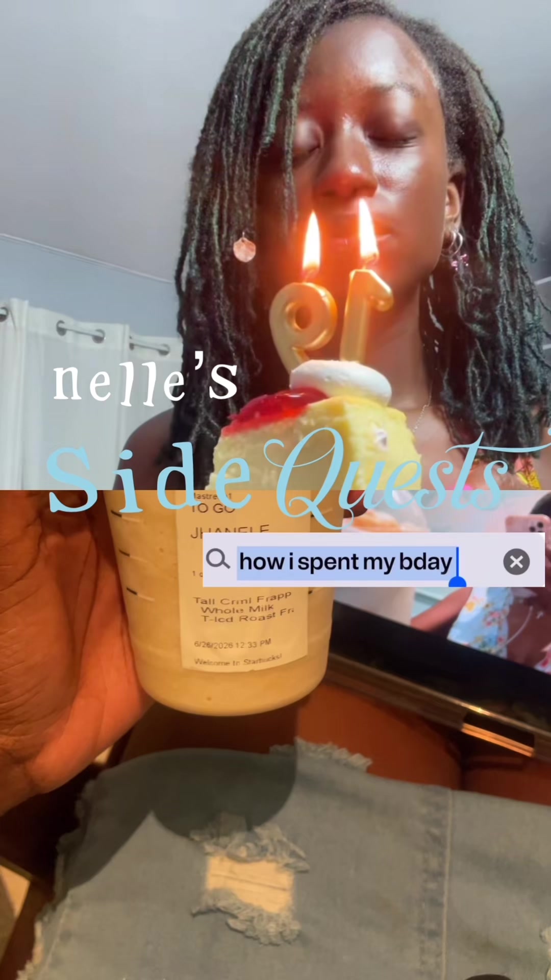 @nelles.world