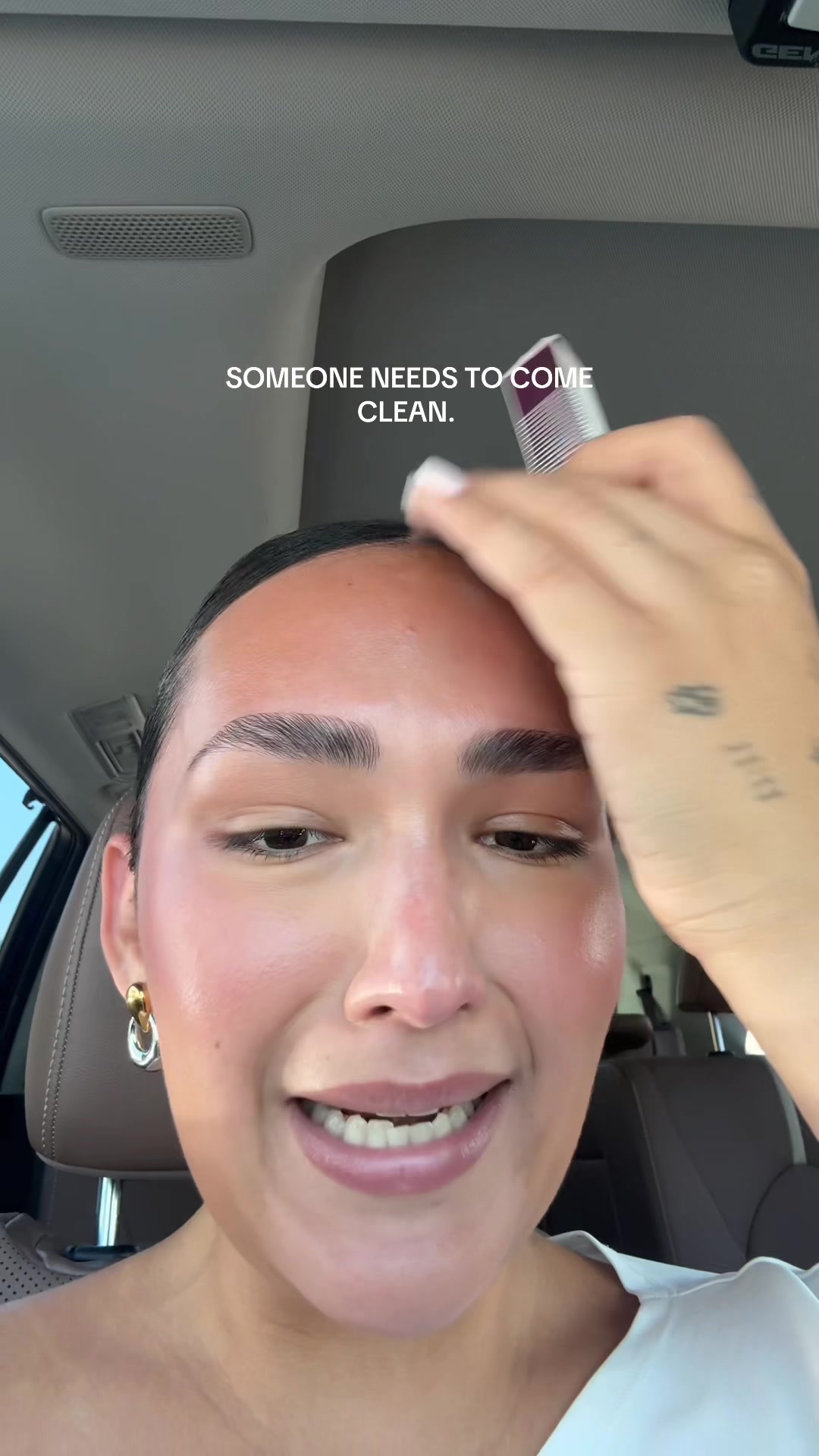 @isa kristen