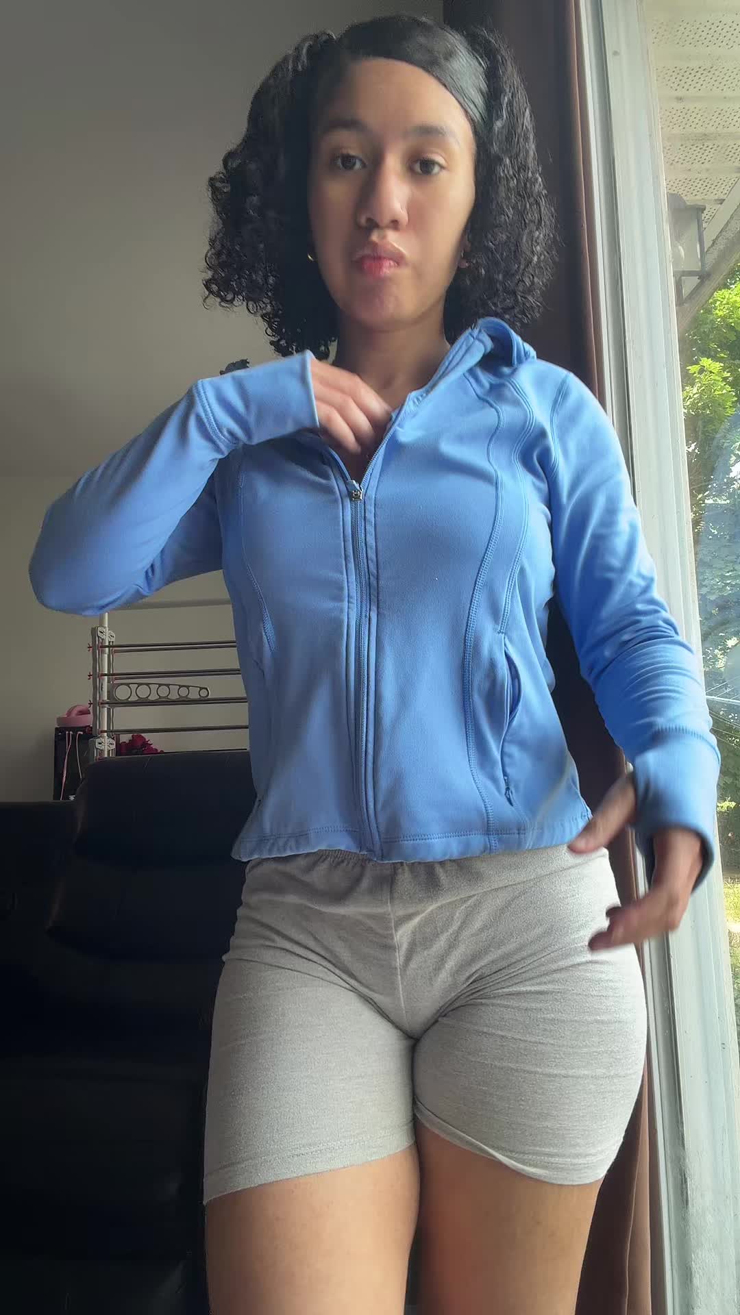 @sierra