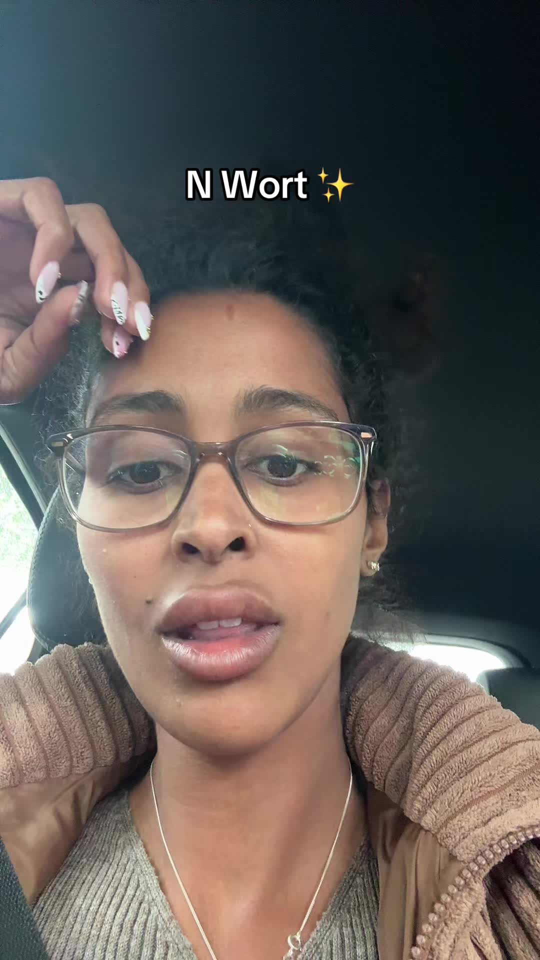 @Mina