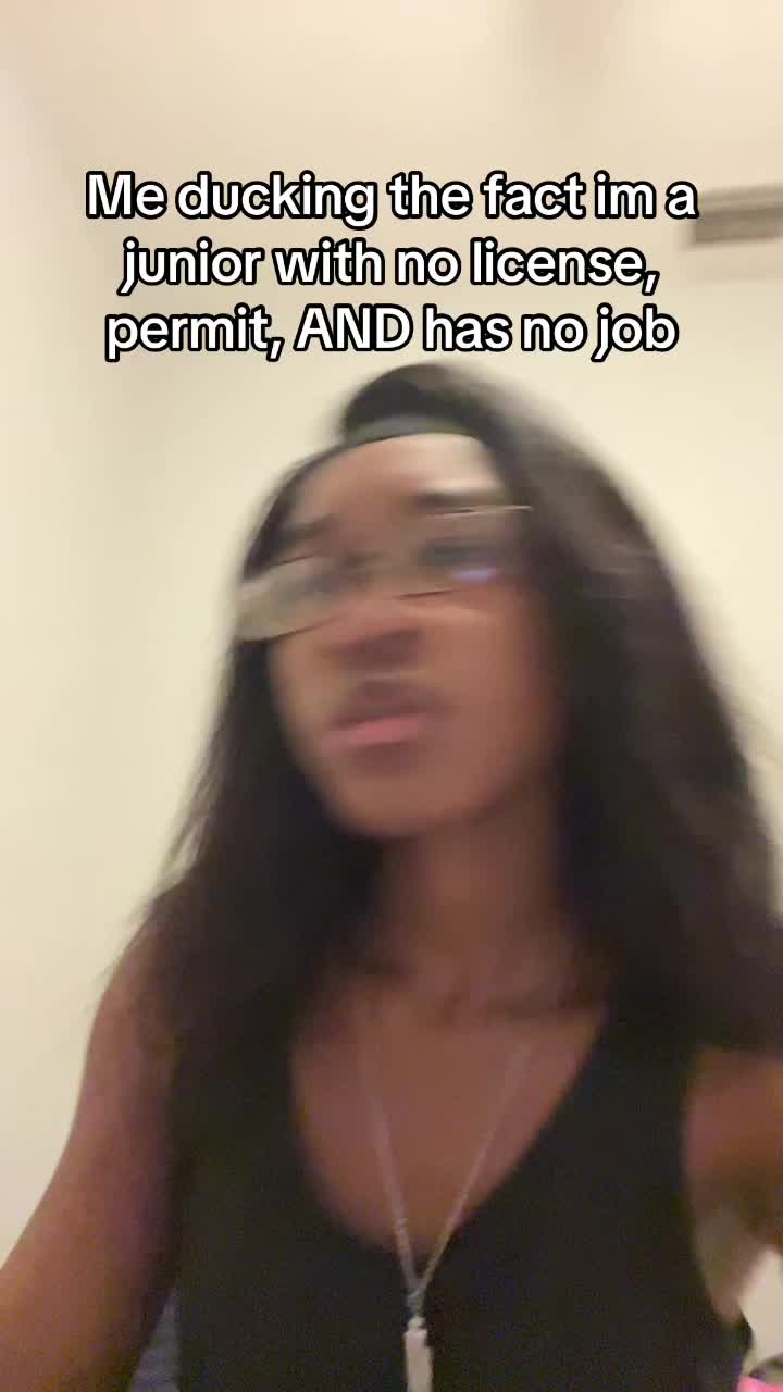 @ᴄʜɪ ♱