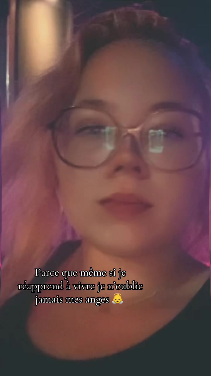 @Iris_kezian
