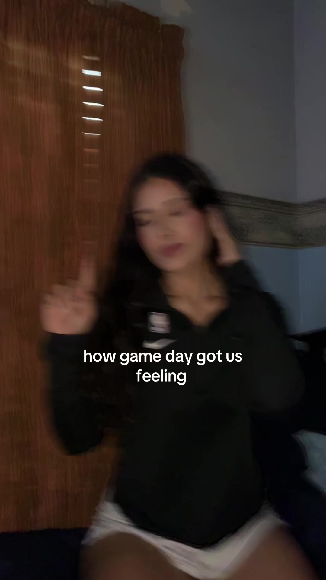 @☾ ♱⋆ 𝙹𝚊𝚍𝚎 ⋆☁︎❦