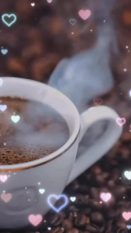 @Bagira62