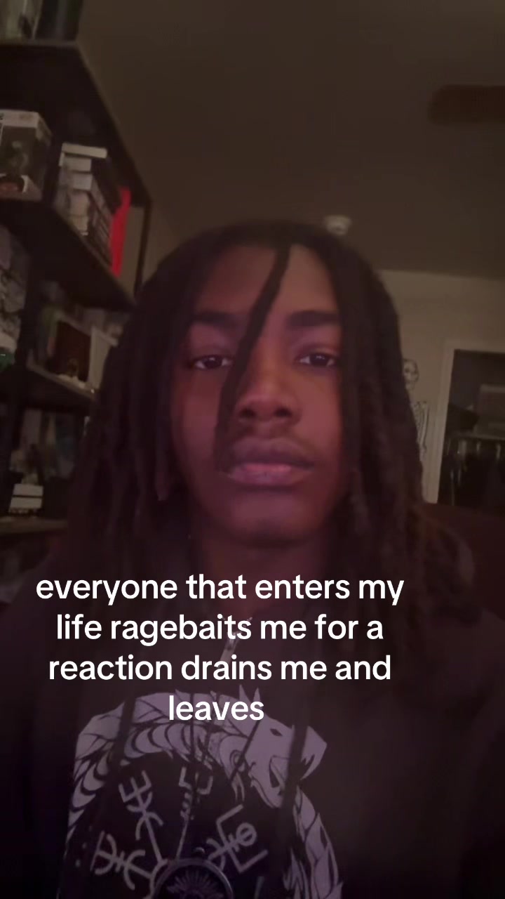 @toochalantdreadhead