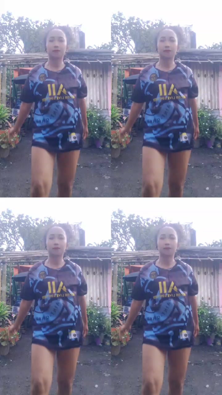 @lelay26