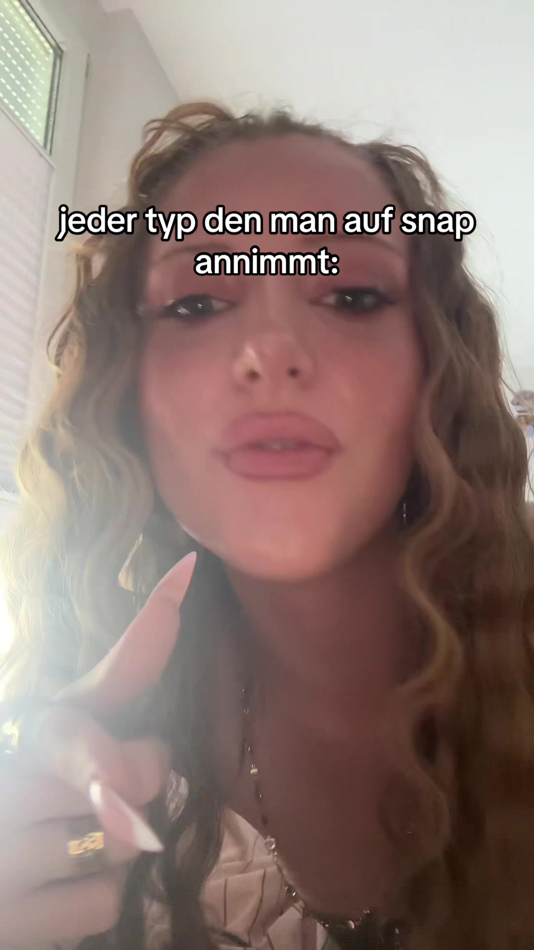 @leana