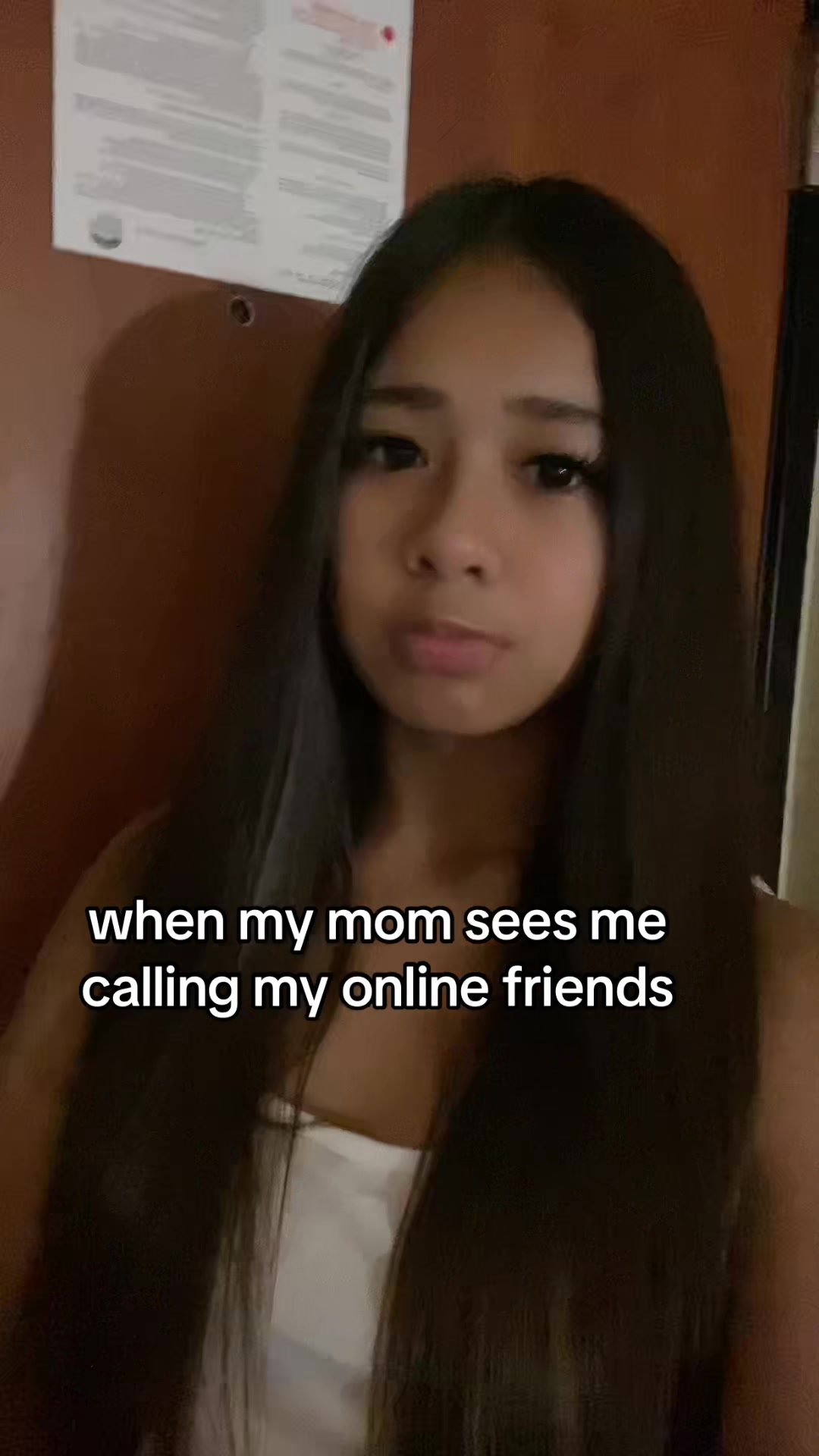 @Razz ❔