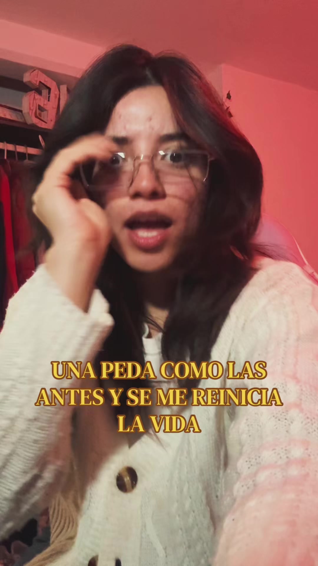@Thais Oscos