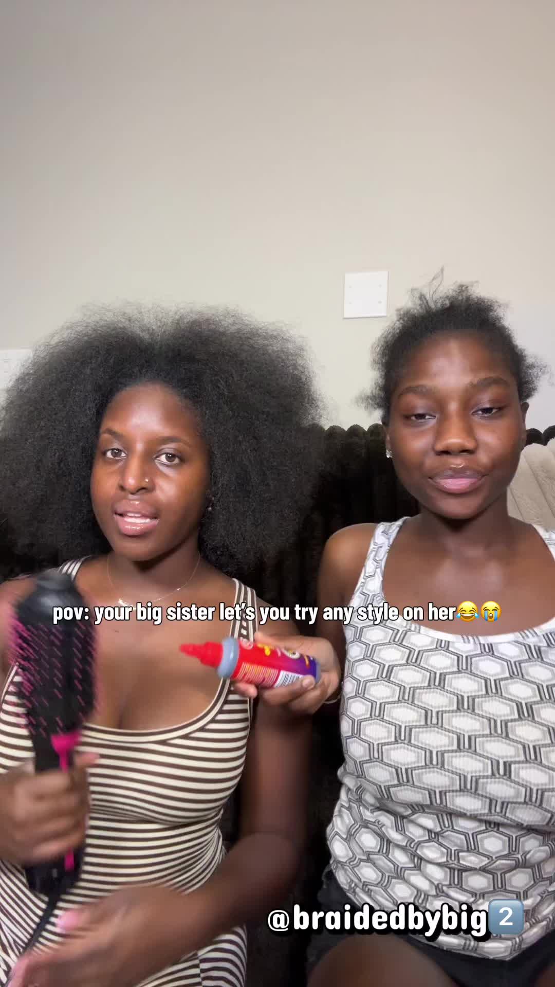 @xoxox.Fatou😻