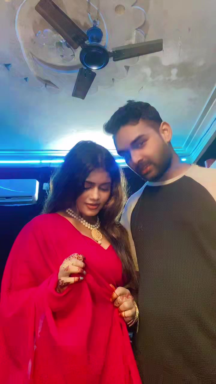 @Roshni Ji