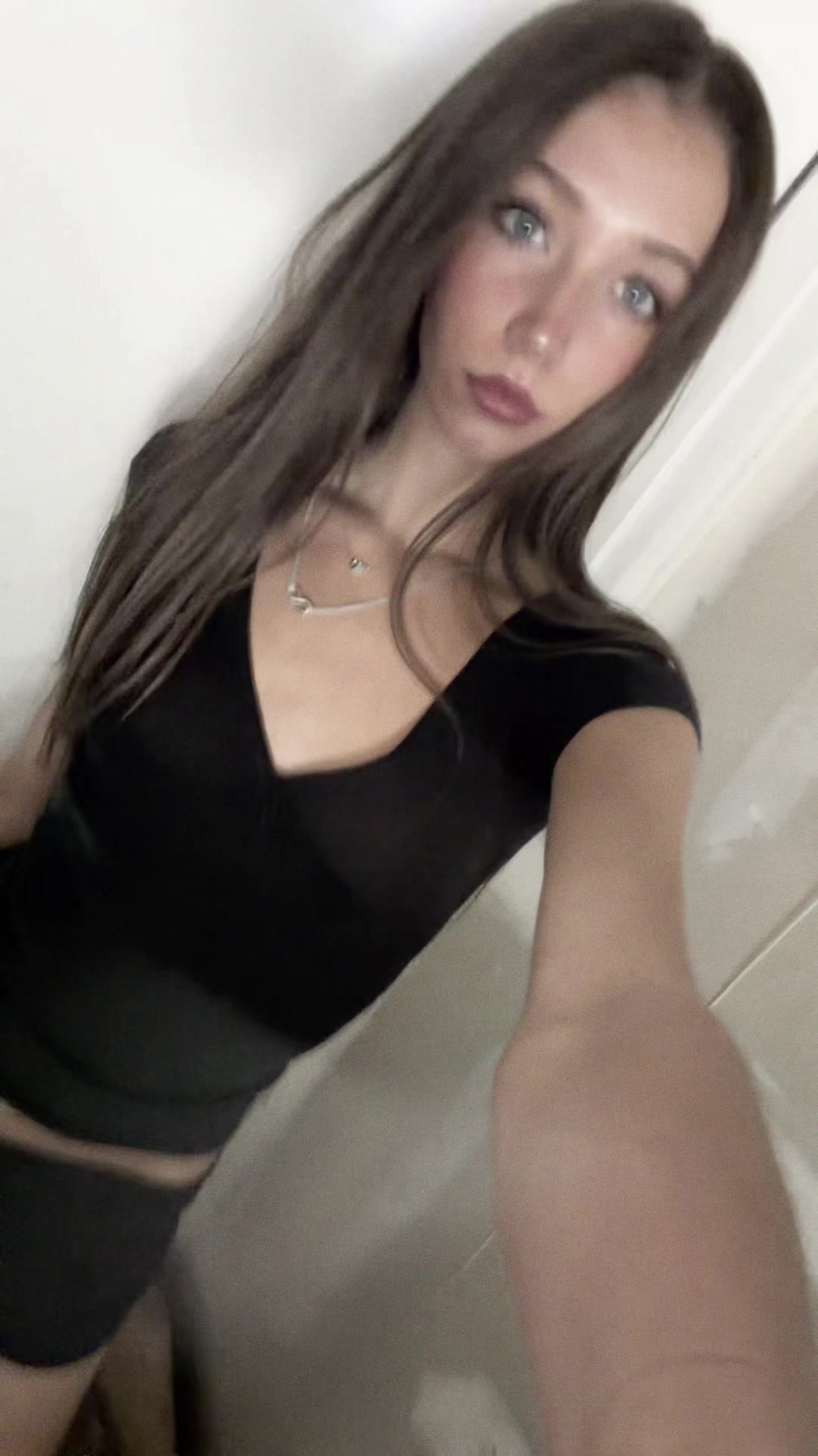 @ih8evry1sm