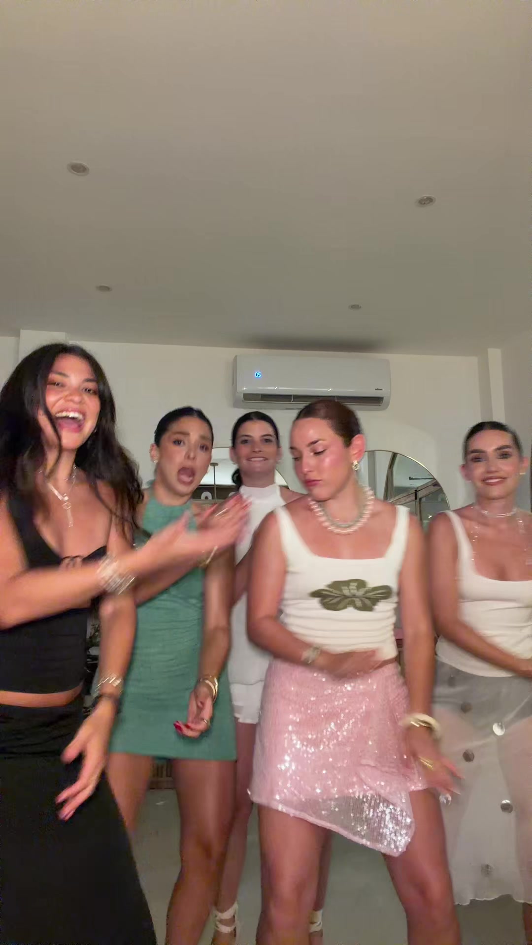 @luudelaguila