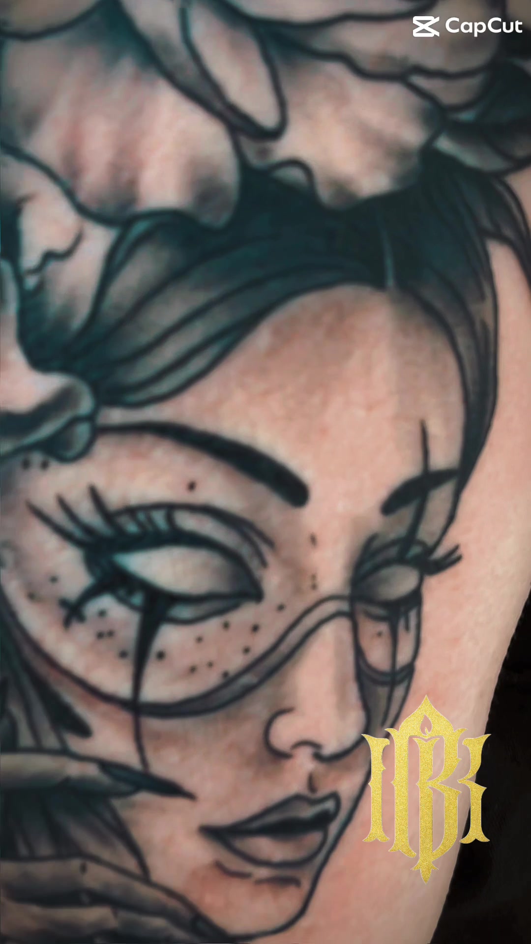 @INKBYBEAR