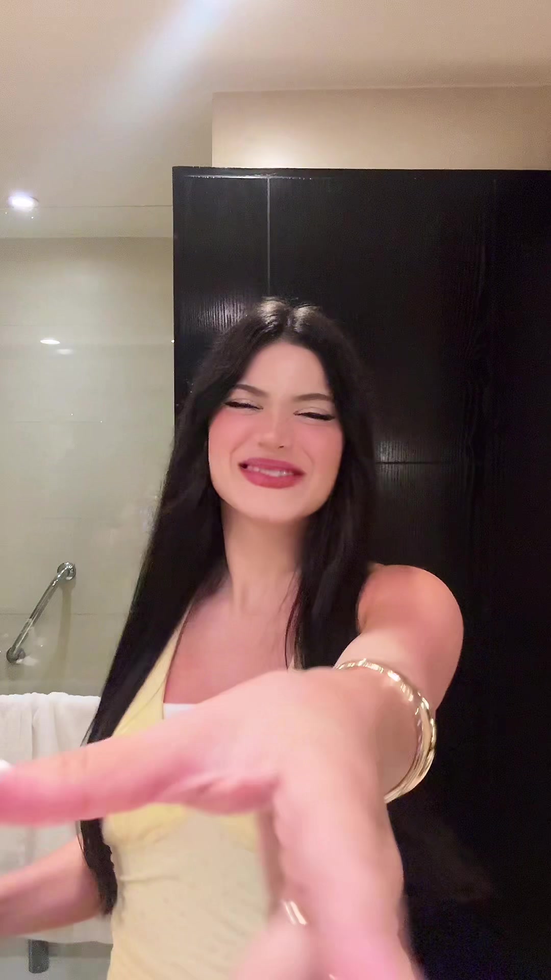 @كارني | karni